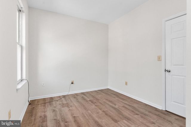 1738 N BOUVIER ST, Philadelphia, PA 19121