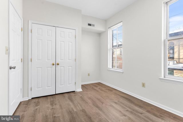 1738 N BOUVIER ST, Philadelphia, PA 19121