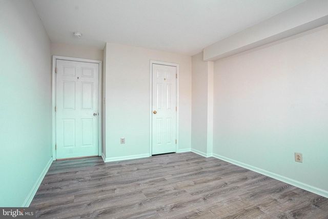 1738 N BOUVIER ST, Philadelphia, PA 19121