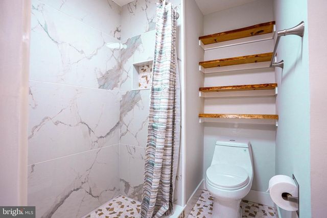 1738 N BOUVIER ST, Philadelphia, PA 19121