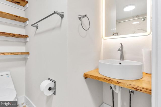 1738 N BOUVIER ST, Philadelphia, PA 19121