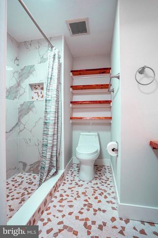 1738 N BOUVIER ST, Philadelphia, PA 19121