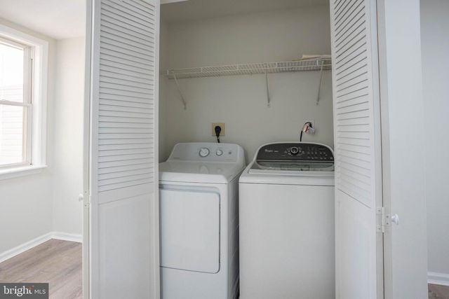 1738 N BOUVIER ST, Philadelphia, PA 19121