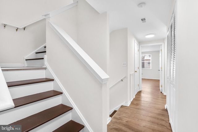 1738 N BOUVIER ST, Philadelphia, PA 19121