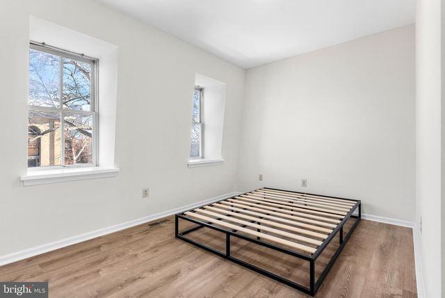 1738 N BOUVIER ST, Philadelphia, PA 19121