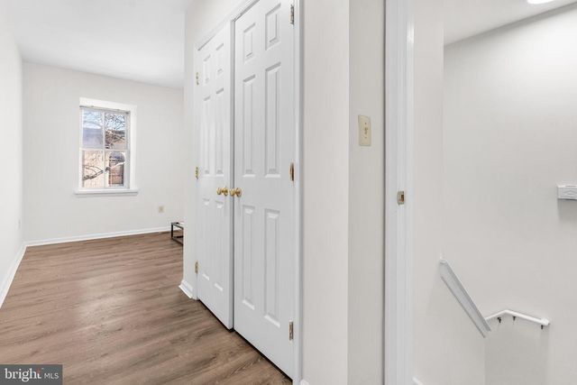 1738 N BOUVIER ST, Philadelphia, PA 19121