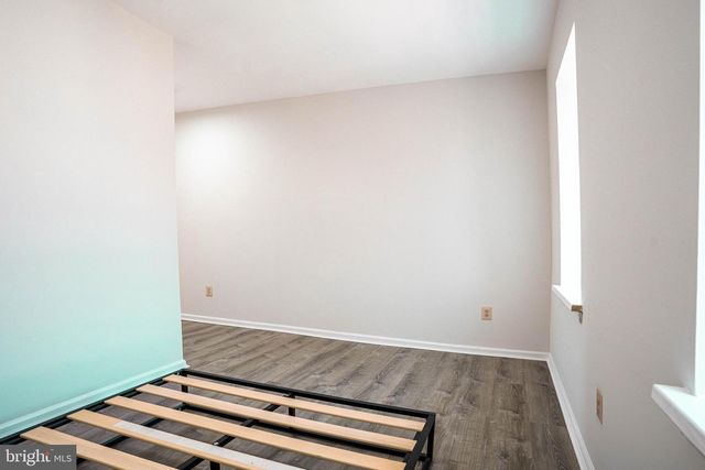 1738 N BOUVIER ST, Philadelphia, PA 19121