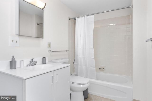 1738 N BOUVIER ST, Philadelphia, PA 19121