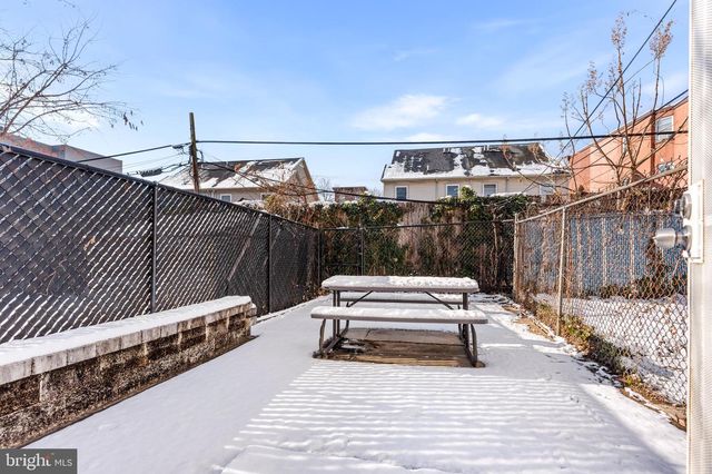 1738 N BOUVIER ST, Philadelphia, PA 19121