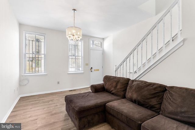 1738 N BOUVIER ST, Philadelphia, PA 19121