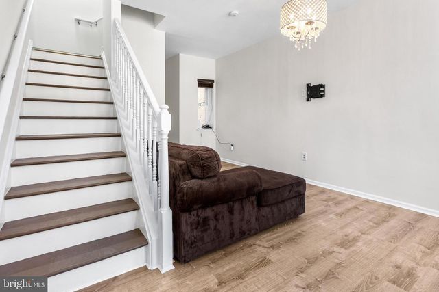 1738 N BOUVIER ST, Philadelphia, PA 19121