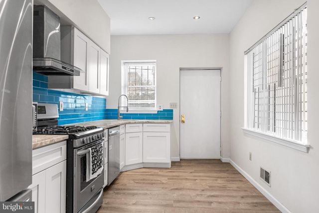 1738 N BOUVIER ST, Philadelphia, PA 19121