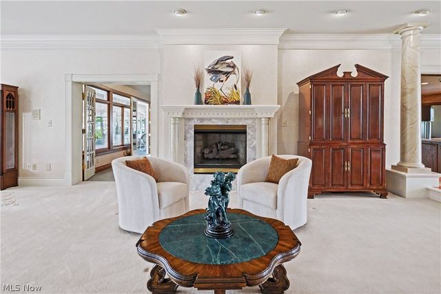 7575 Benner Road, New Franklin, OH 44614