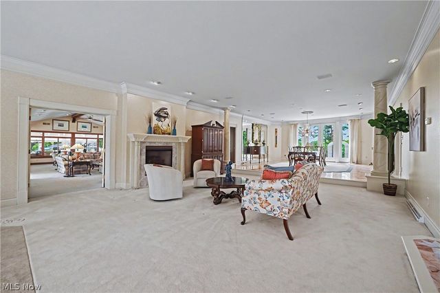 7575 Benner Road, New Franklin, OH 44614