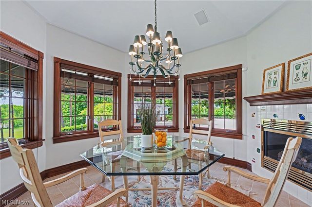 7575 Benner Road, New Franklin, OH 44614