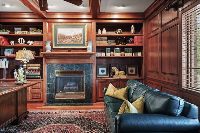 7575 Benner Road, New Franklin, OH 44614