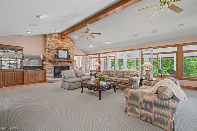 7575 Benner Road, New Franklin, OH 44614