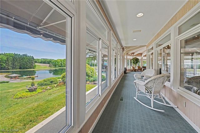 7575 Benner Road, New Franklin, OH 44614