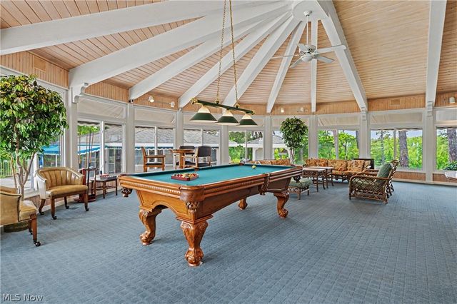 7575 Benner Road, New Franklin, OH 44614