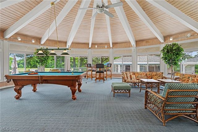 7575 Benner Road, New Franklin, OH 44614