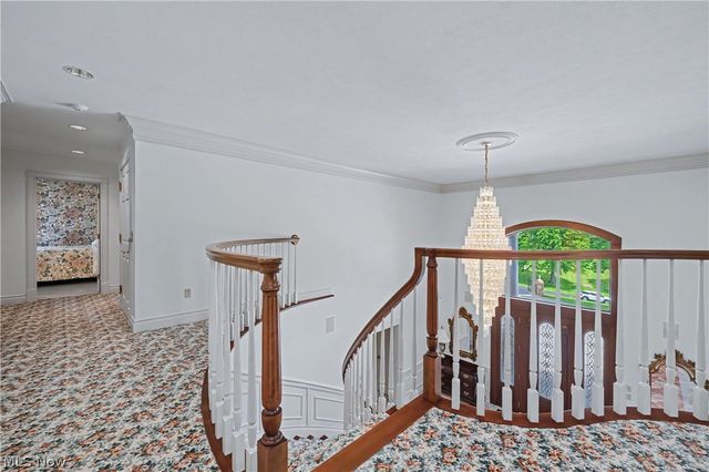 7575 Benner Road, New Franklin, OH 44614