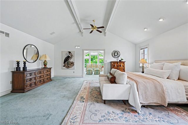 7575 Benner Road, New Franklin, OH 44614