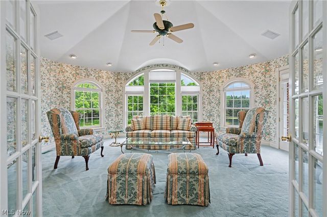 7575 Benner Road, New Franklin, OH 44614