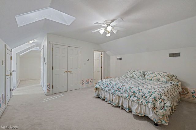 7575 Benner Road, New Franklin, OH 44614