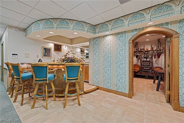 7575 Benner Road, New Franklin, OH 44614