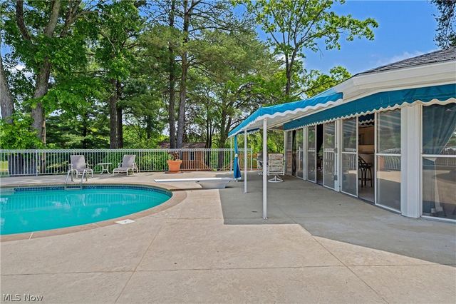 7575 Benner Road, New Franklin, OH 44614