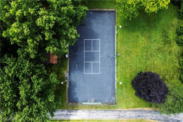 7575 Benner Road, New Franklin, OH 44614
