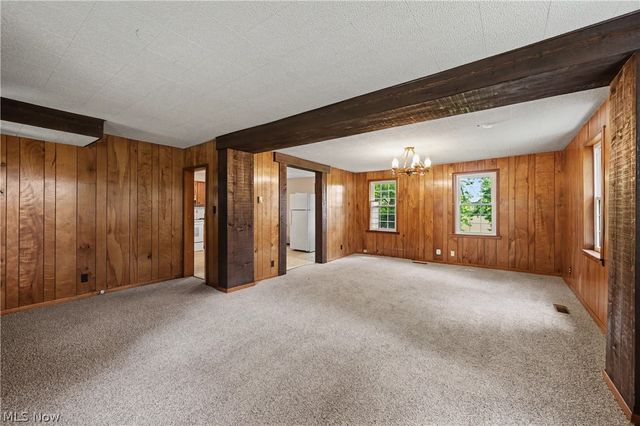 7575 Benner Road, New Franklin, OH 44614