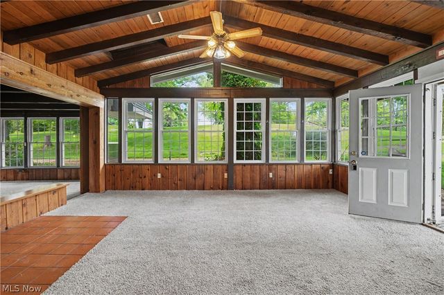 7575 Benner Road, New Franklin, OH 44614