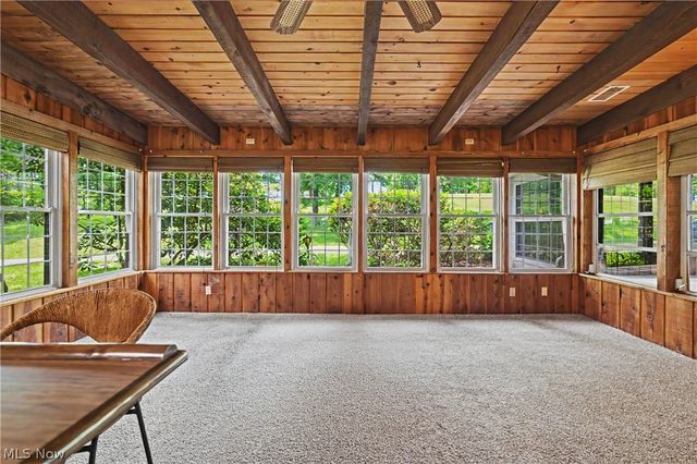 7575 Benner Road, New Franklin, OH 44614