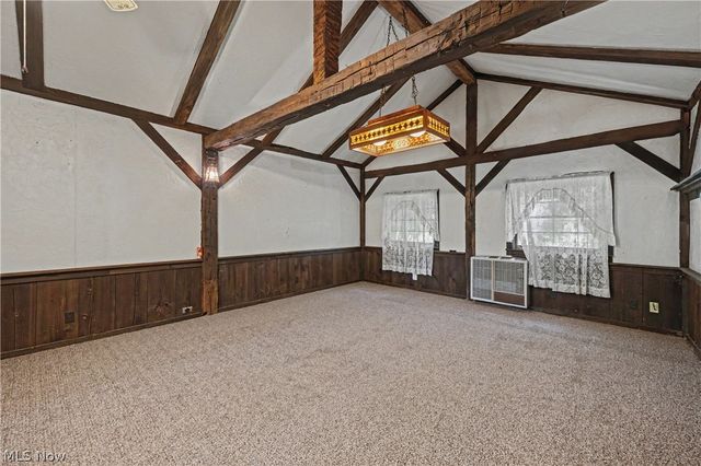 7575 Benner Road, New Franklin, OH 44614