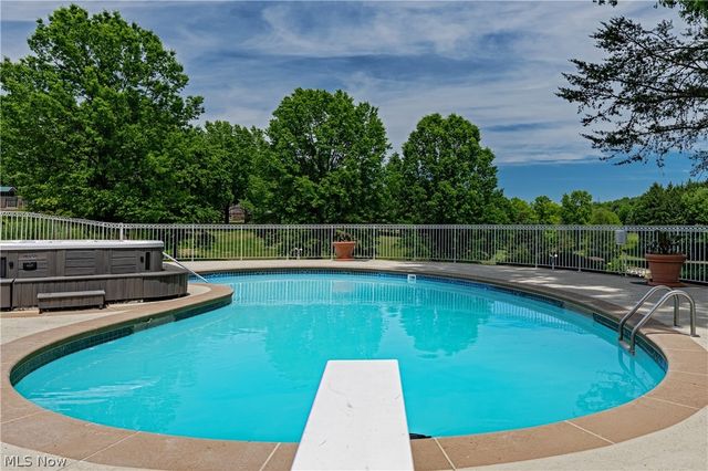 7575 Benner Road, New Franklin, OH 44614