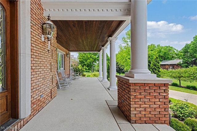 7575 Benner Road, New Franklin, OH 44614