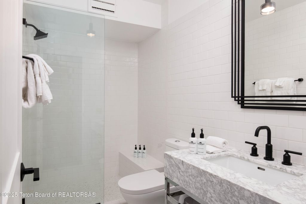 3655 W MICHAEL Drive C4, Teton Village, WY 83025 photo 10