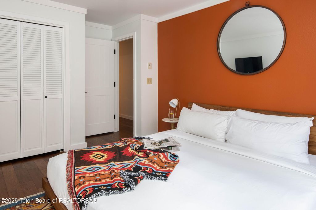 3655 W MICHAEL Drive C4, Teton Village, WY 83025 photo 12