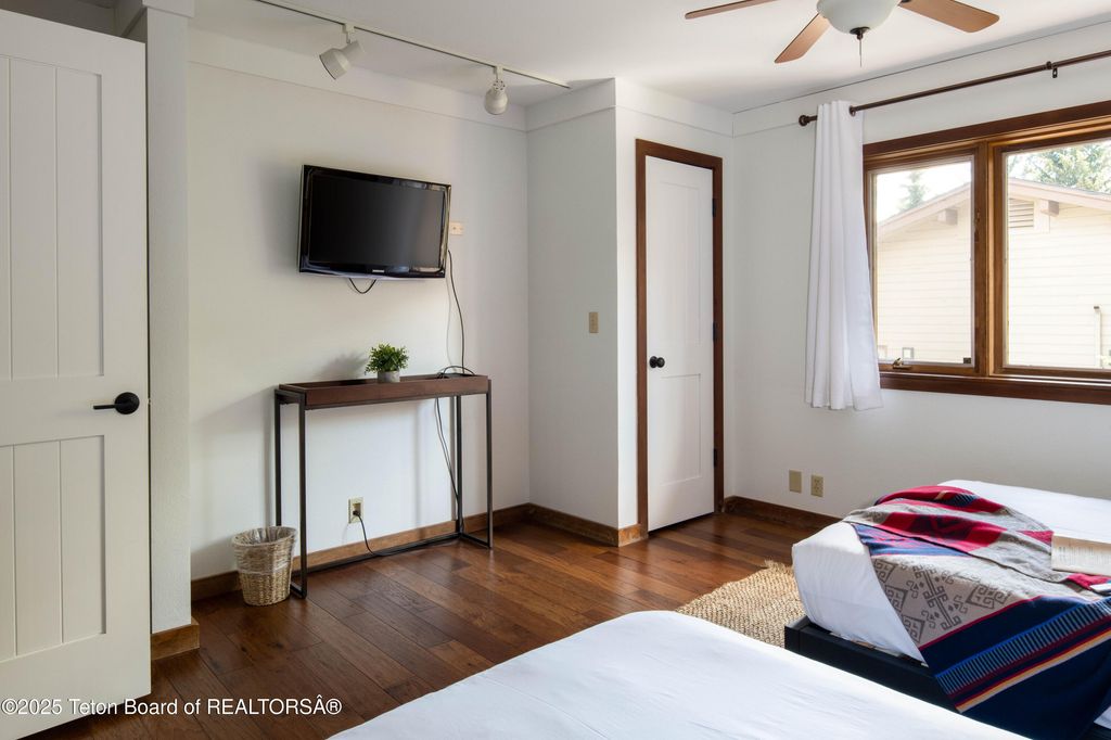 3655 W MICHAEL Drive C4, Teton Village, WY 83025 photo 15