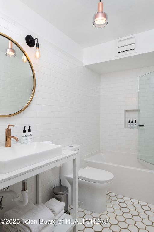 3655 W MICHAEL Drive C4, Teton Village, WY 83025 photo 16