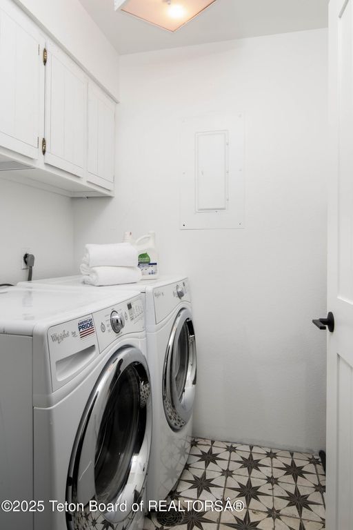 3655 W MICHAEL Drive C4, Teton Village, WY 83025 photo 18