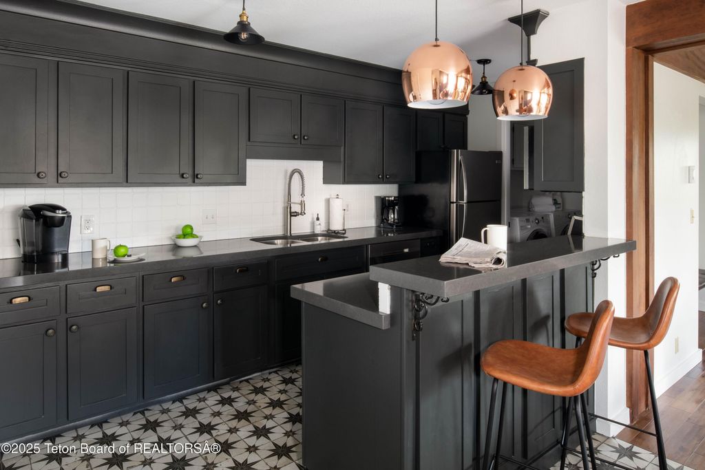 3655 W MICHAEL Drive C4, Teton Village, WY 83025 photo 6