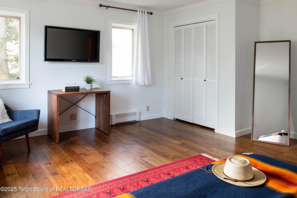 3655 W MICHAEL Drive C4, Teton Village, WY 83025 photo 9