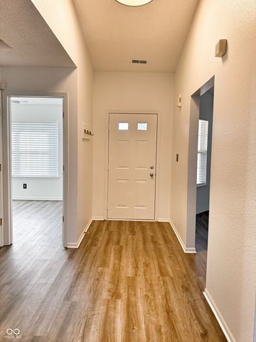 776 Alvey Court, Greenwood, IN 46143