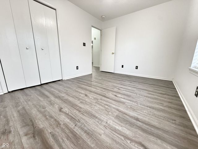 776 Alvey Court, Greenwood, IN 46143