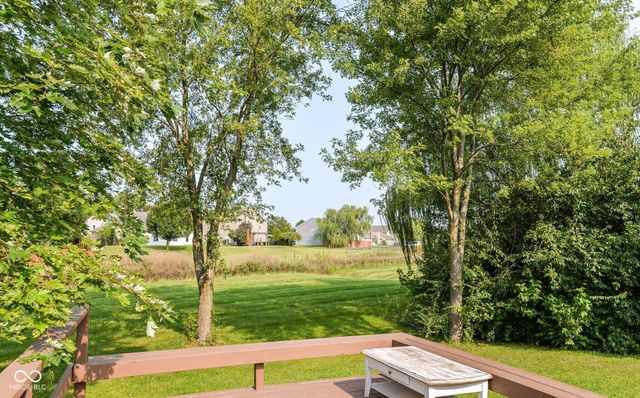 776 Alvey Court, Greenwood, IN 46143
