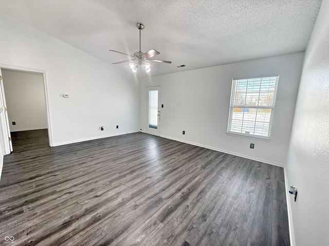 776 Alvey Court, Greenwood, IN 46143