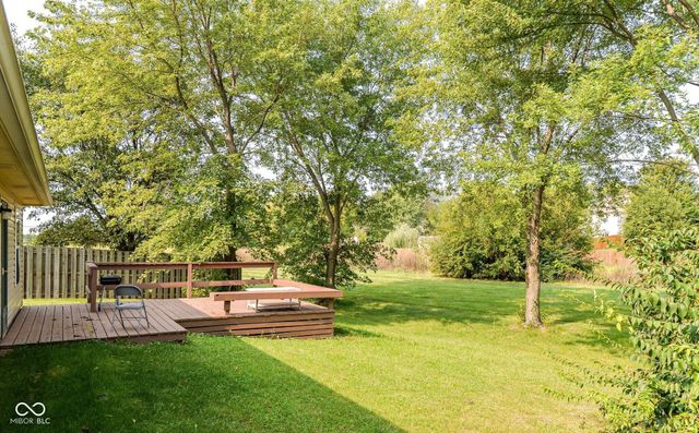 776 Alvey Court, Greenwood, IN 46143