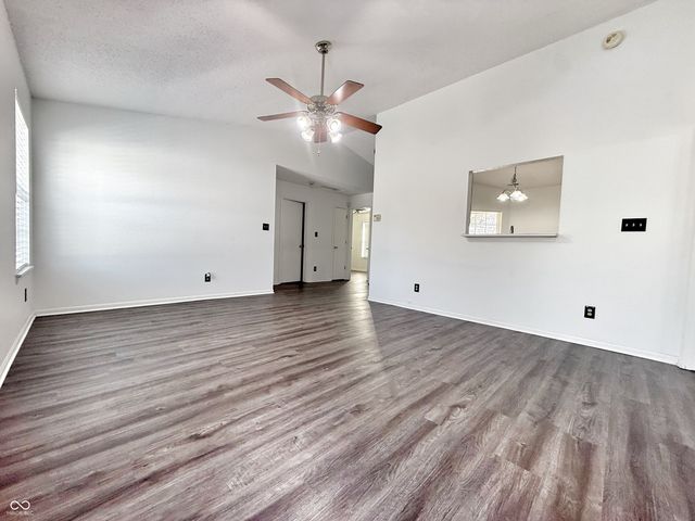 776 Alvey Court, Greenwood, IN 46143